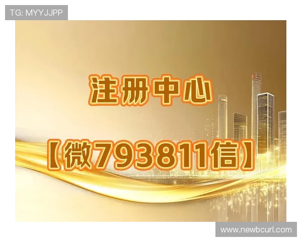 abg欧博登录优惠老用户持续享受优惠的技巧与建议