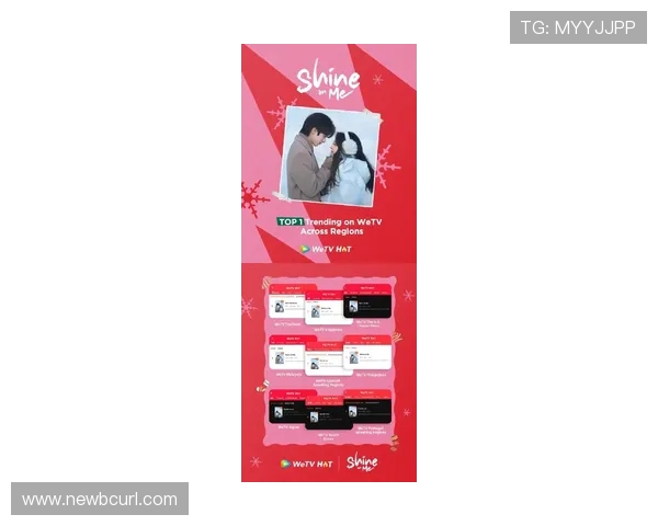 威龙国际在线娱乐:用户评价与口碑分析助你选择最值得信赖的娱乐平台