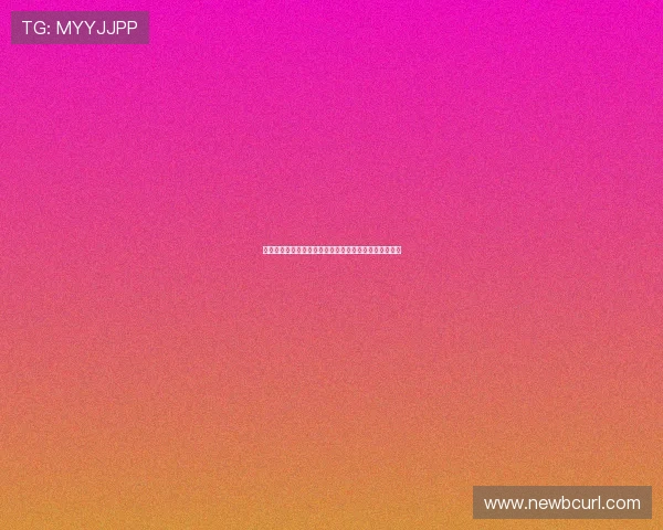 平博娱乐城注册流程指南,新手快速入门的详细操作步骤