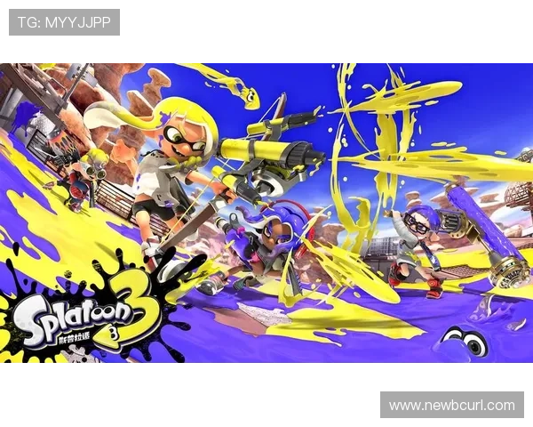 战神在线娱乐城:享受高额返水和丰富奖励的最佳平台